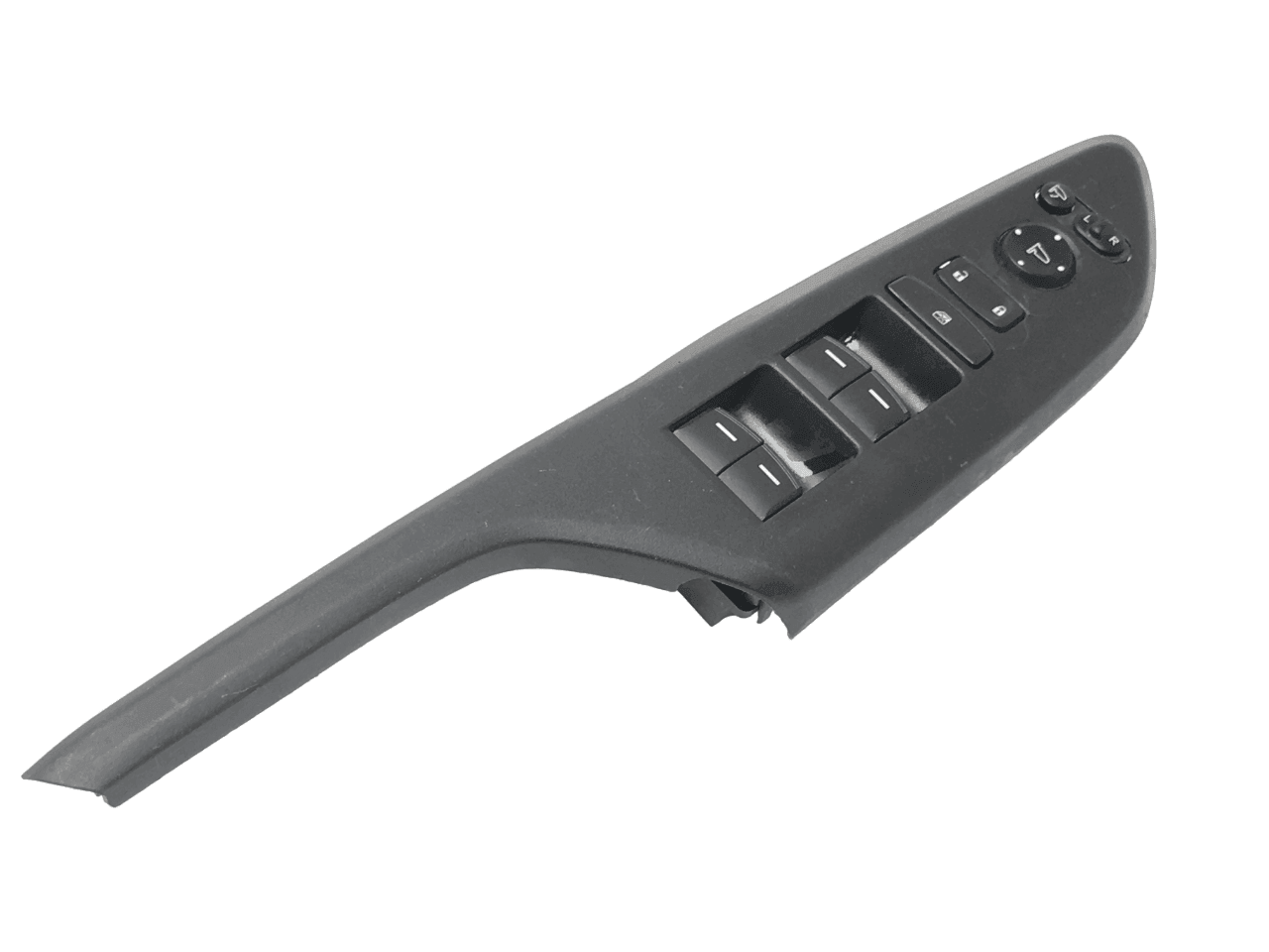 Mando elevalunas Honda Civic 10 - 35750TGGA01