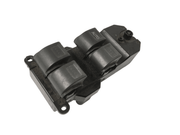 Mando elevalunas Honda Civic VII - 35750SGAG110M1