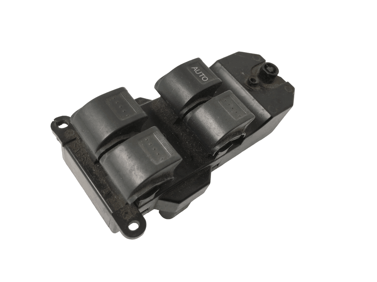 Mando elevalunas Honda Civic VII - 35750SGAG110M1