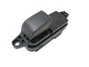 Mando Elevalunas Mazda 5 - CC3366370A