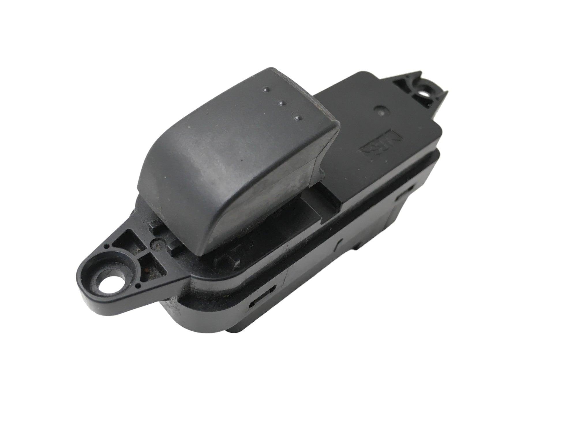 Mando Elevalunas Mazda 5 - CC3366370A