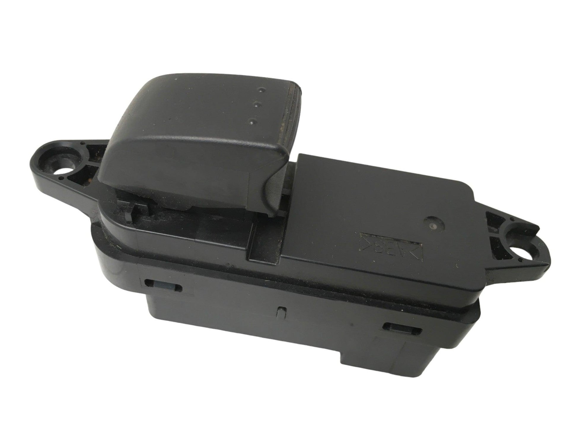 Mando Elevalunas Mazda 5 - CC3366370A