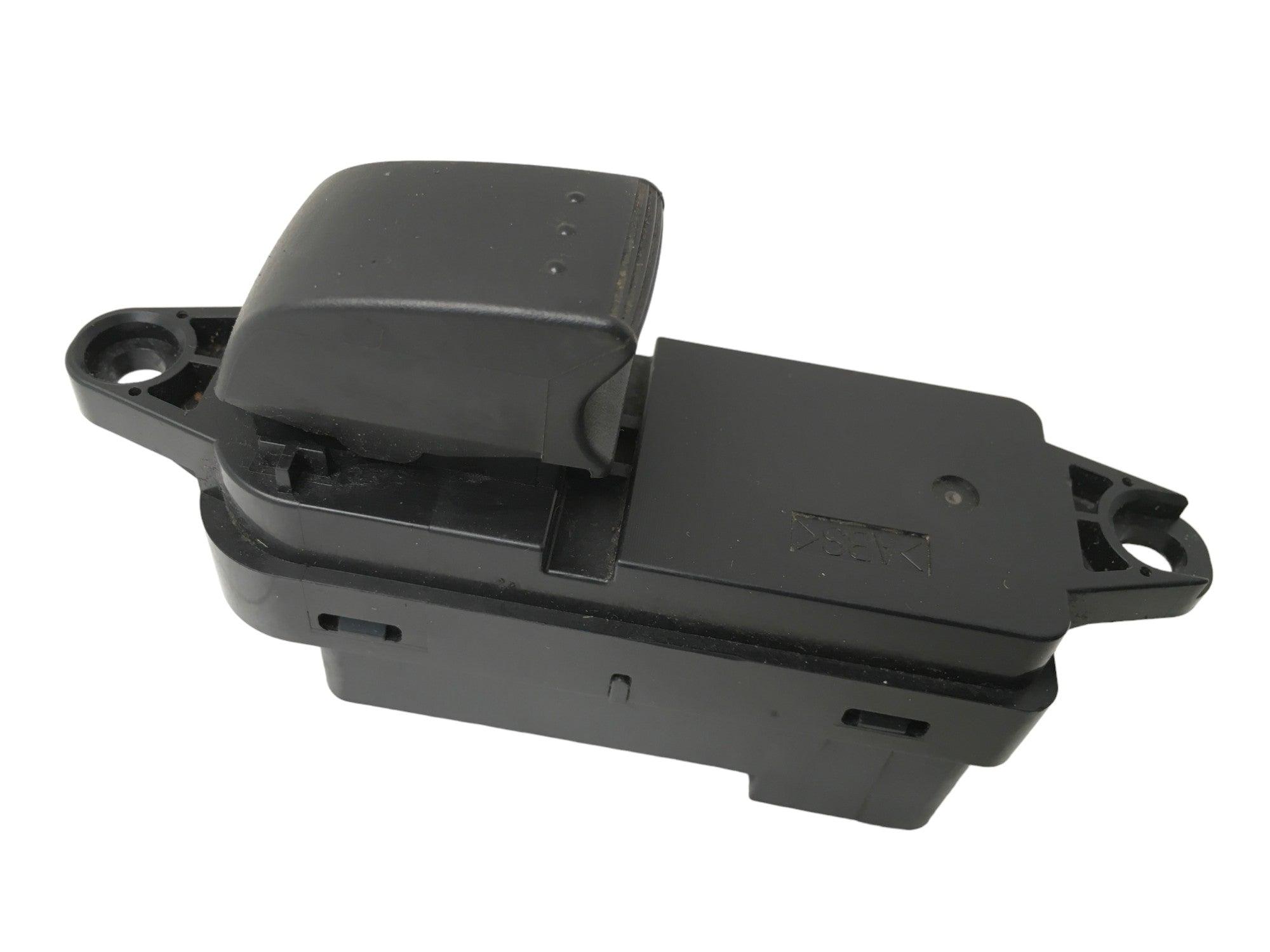 Mando Elevalunas Mazda 5 - CC3366370A