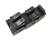 Mando elevalunas Mazda 626 V - HG3066350