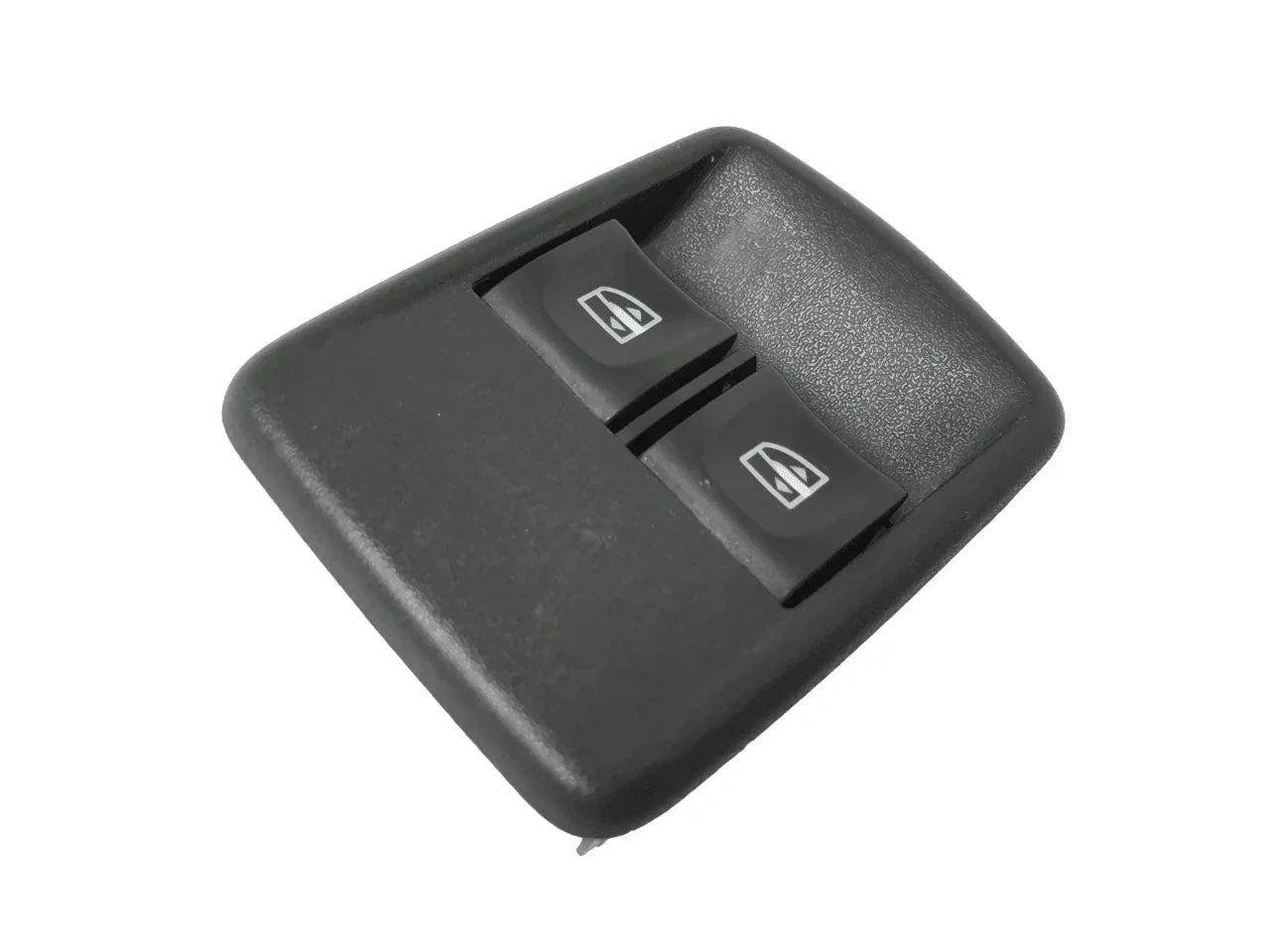Mando elevalunas Mercedes Citan 254110431R