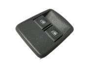 Mando elevalunas Mercedes Citan 254110431R