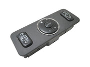 Mando elevalunas Mercedes ML W163 - A1638200326