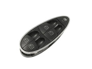 Mando elevalunas Mercedes W211 W219