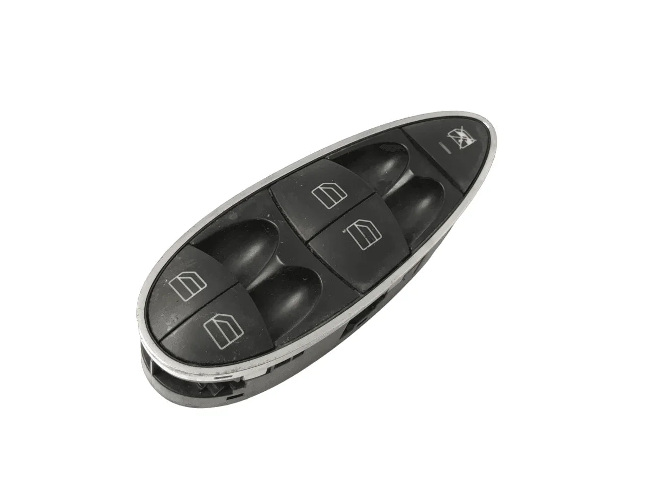Mando elevalunas Mercedes W211 W219