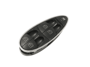 Mando elevalunas Mercedes W211 W219 - A2118213679