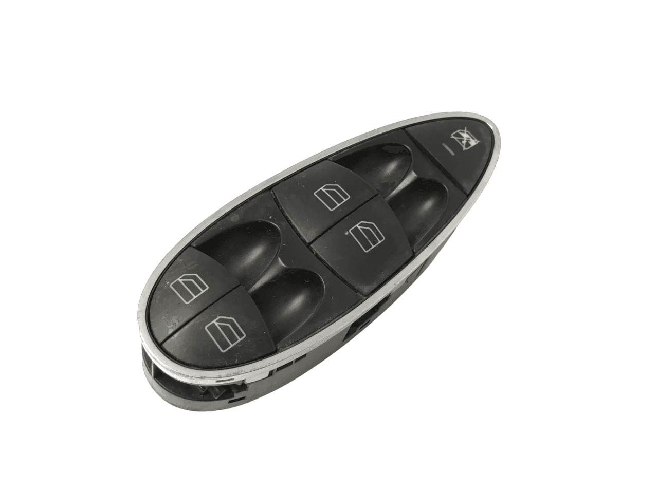 Mando elevalunas Mercedes W211 W219 - A2118213679