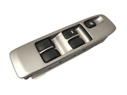 Mando elevalunas Mitsubishi Montero DID - MR587931