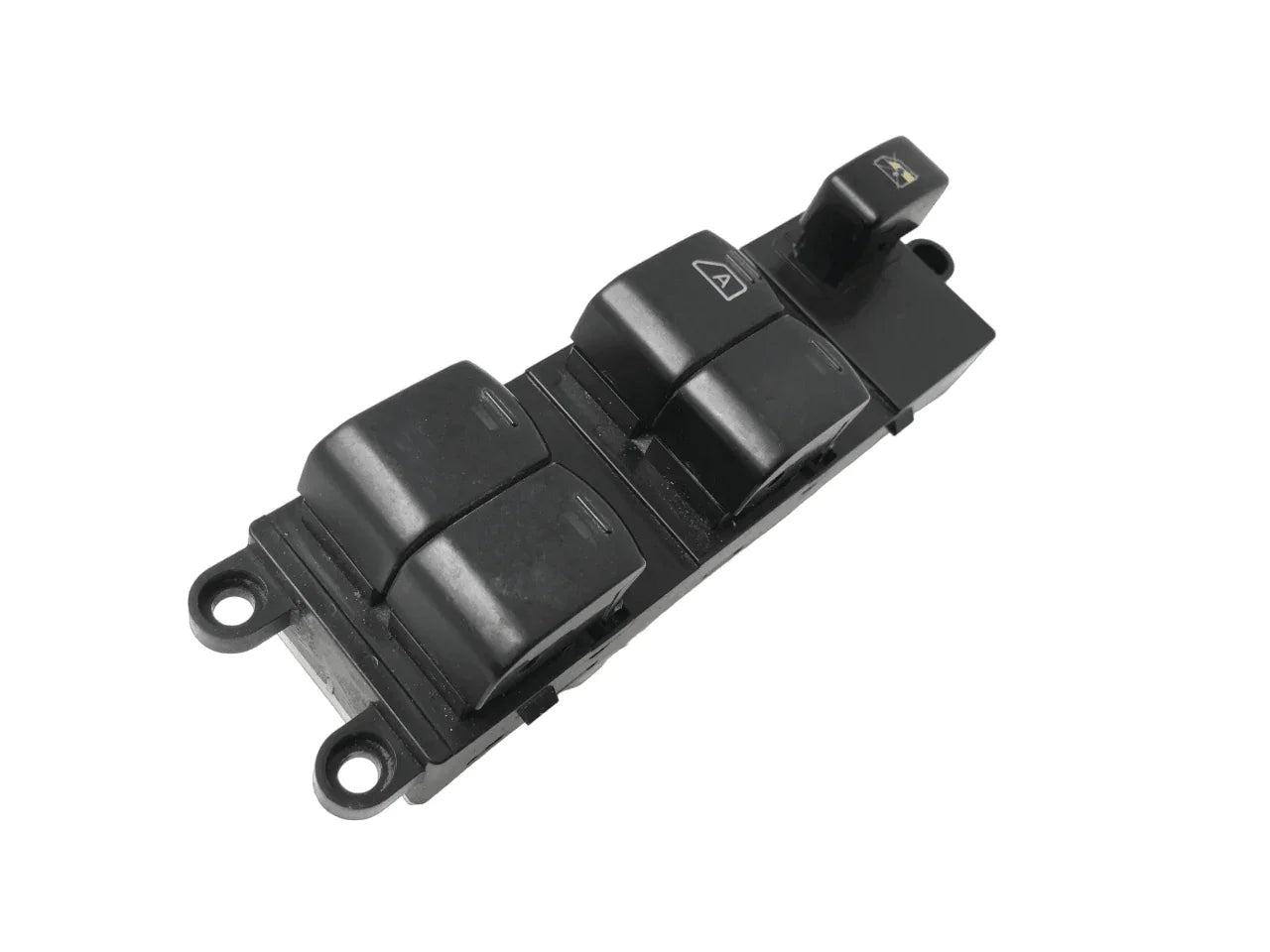 Mando elevalunas Nissan 25401EB301