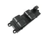 Mando elevalunas Nissan 25401EB301
