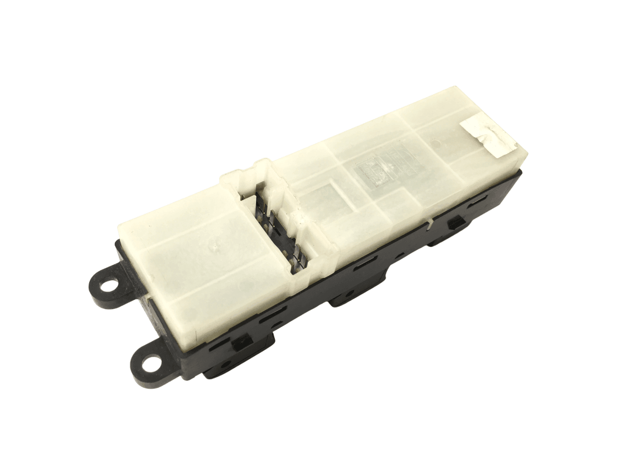 Mando elevalunas Nissan 25401EB301 - 25401EB301