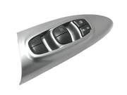 Mando elevalunas Nissan Juke 1 - 254011KA0A