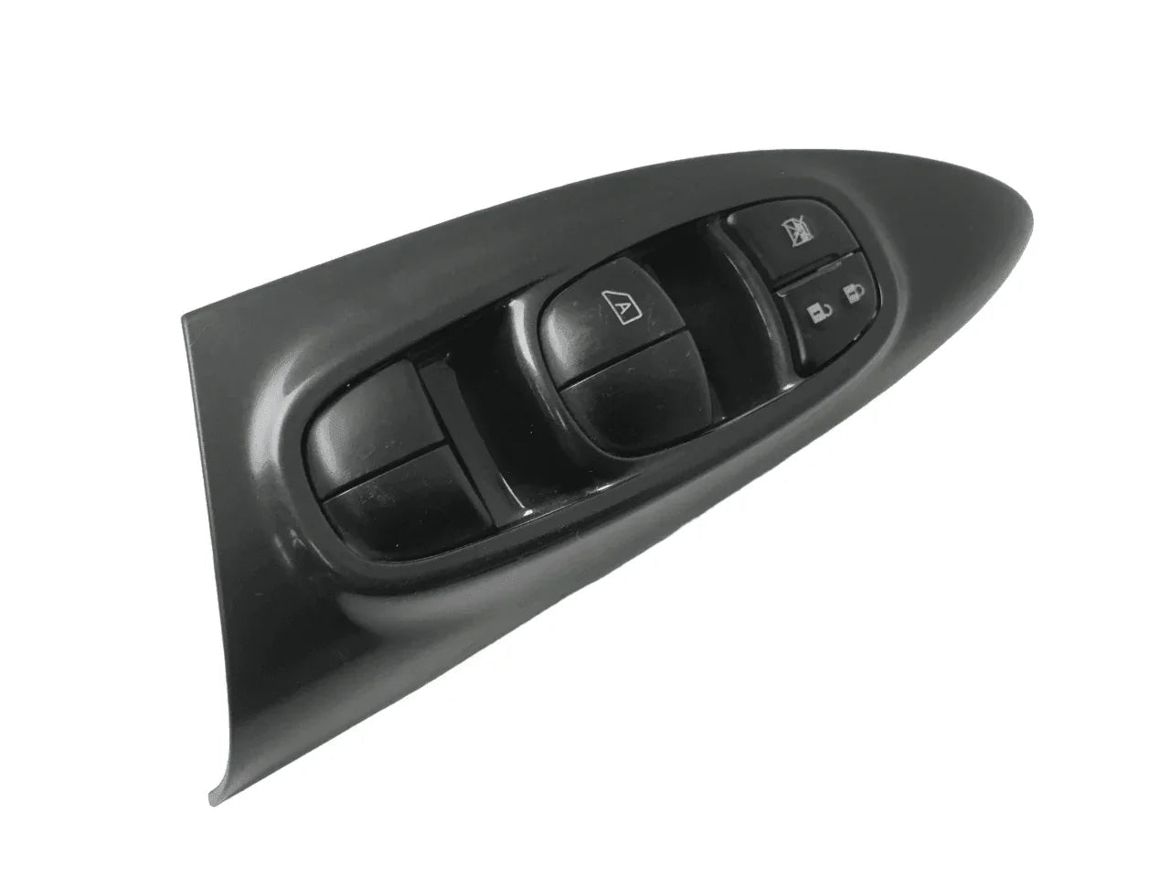 Mando elevalunas Nissan Juke 254011KA5E