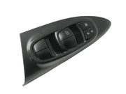 Mando elevalunas Nissan Juke 254011KA5E