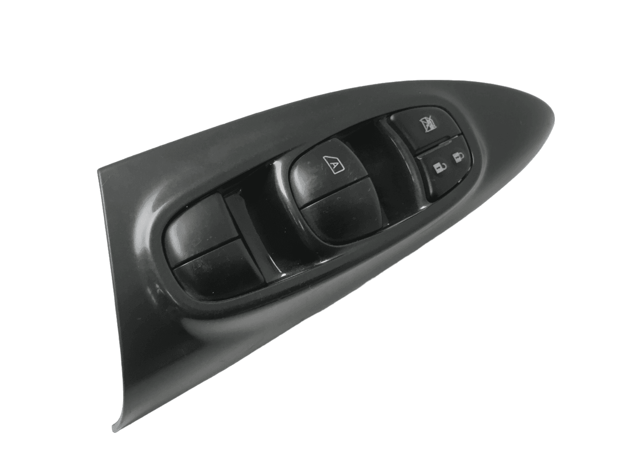 Mando elevalunas Nissan Juke 254011KA5E - 254011KA5E