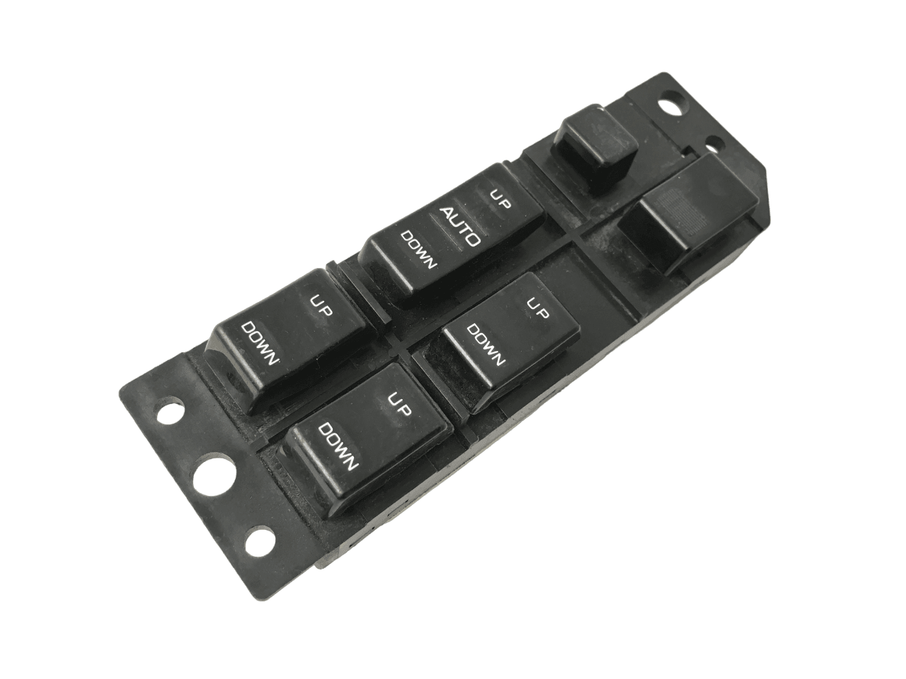 Mando elevalunas Nissan Terrano II - 2540161S00