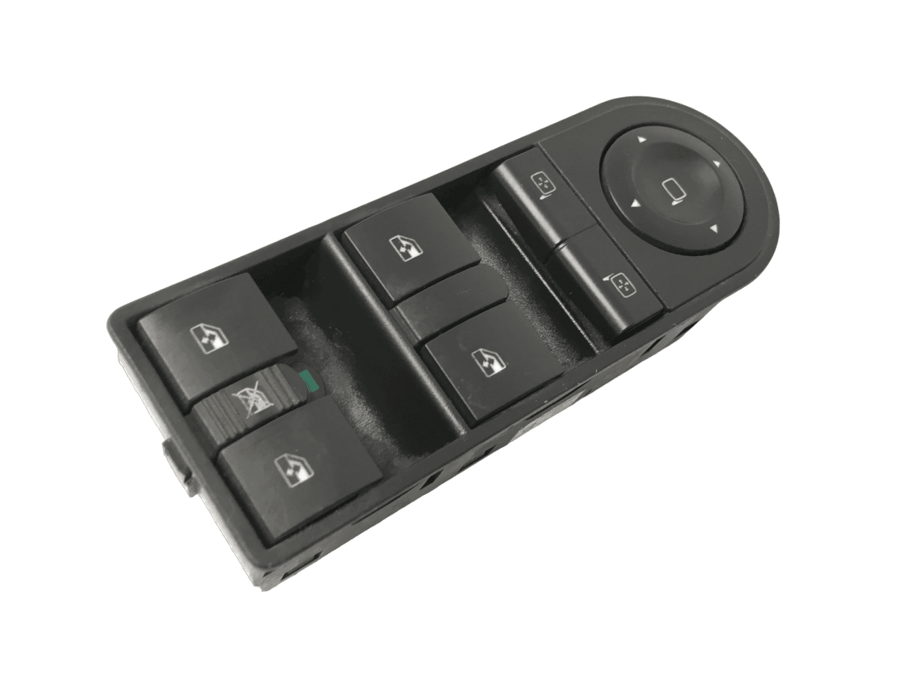 Mando elevalunas Opel 13228699 - 13228699