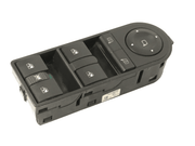 Mando elevalunas Opel 13228699 - 13228699