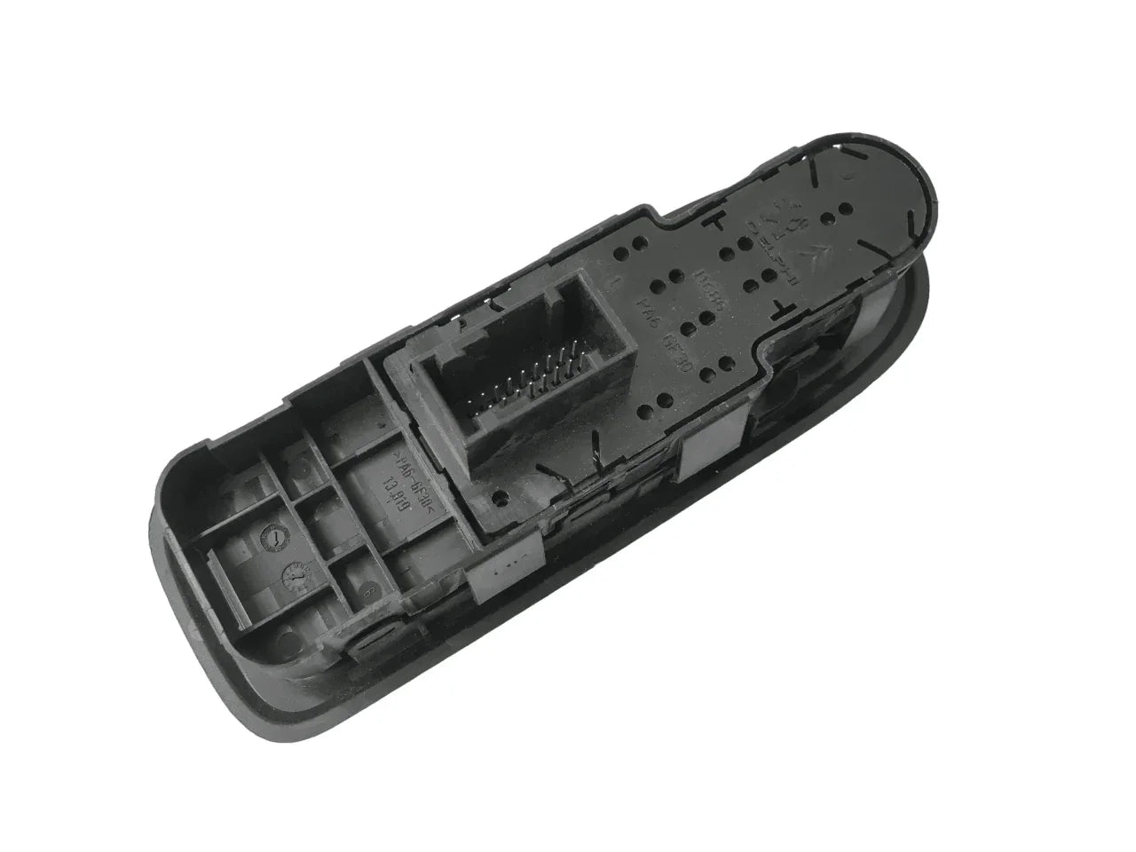 Mando elevalunas Peugeot 308