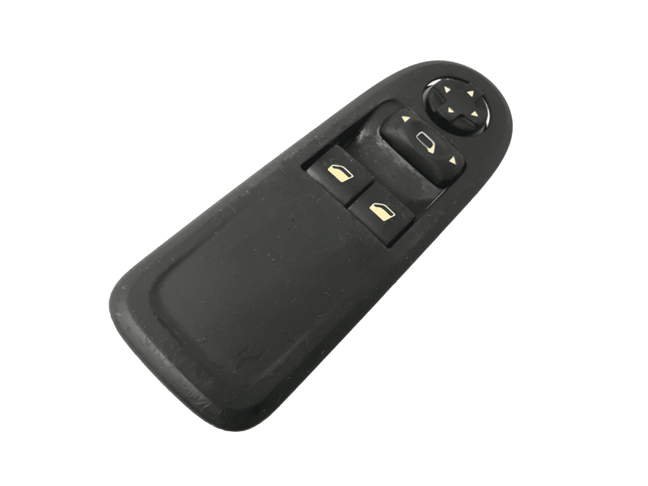 Mando elevalunas Peugeot 308 - 96565186XT