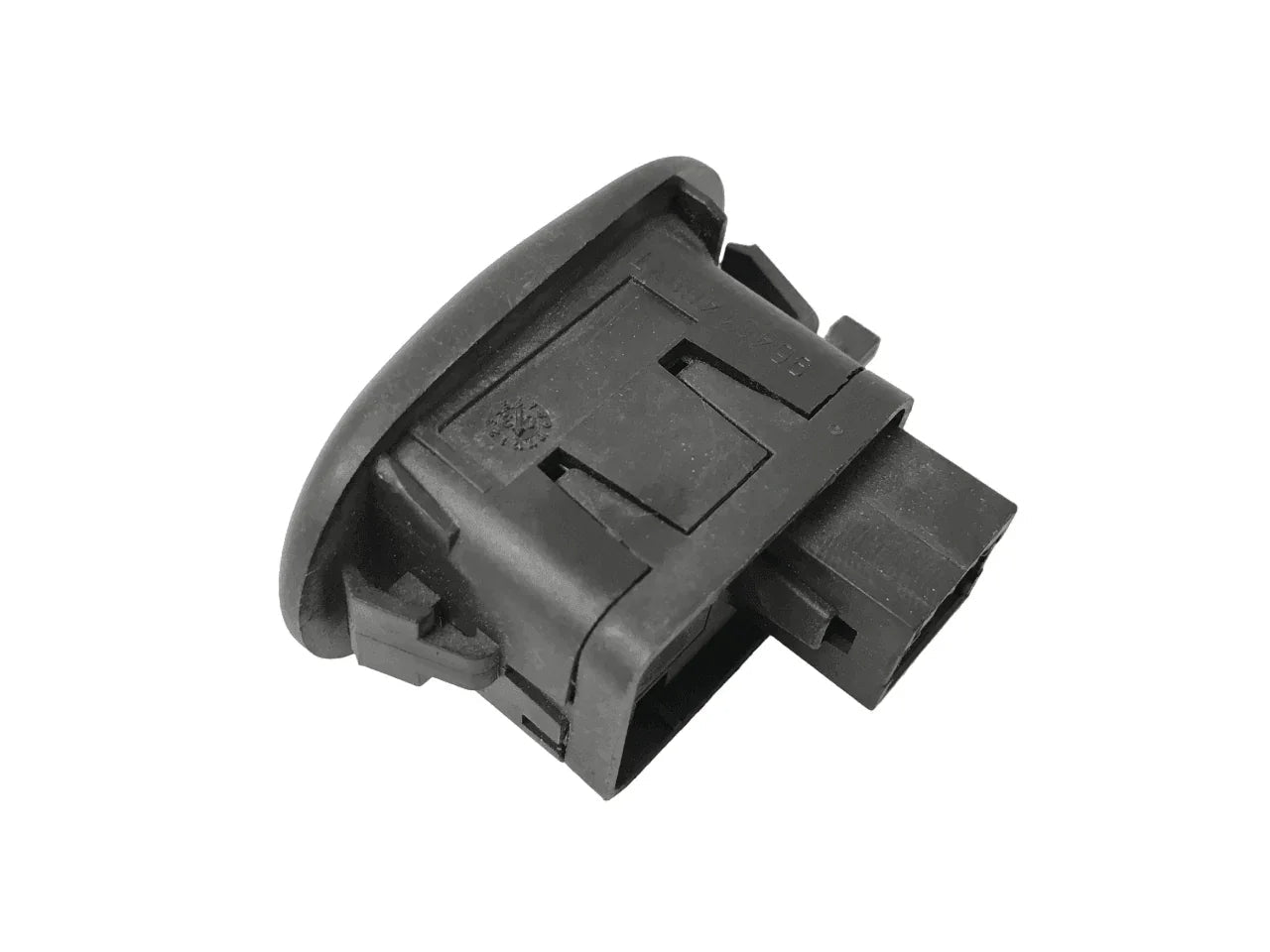 Mando elevalunas PSA 96401469XT