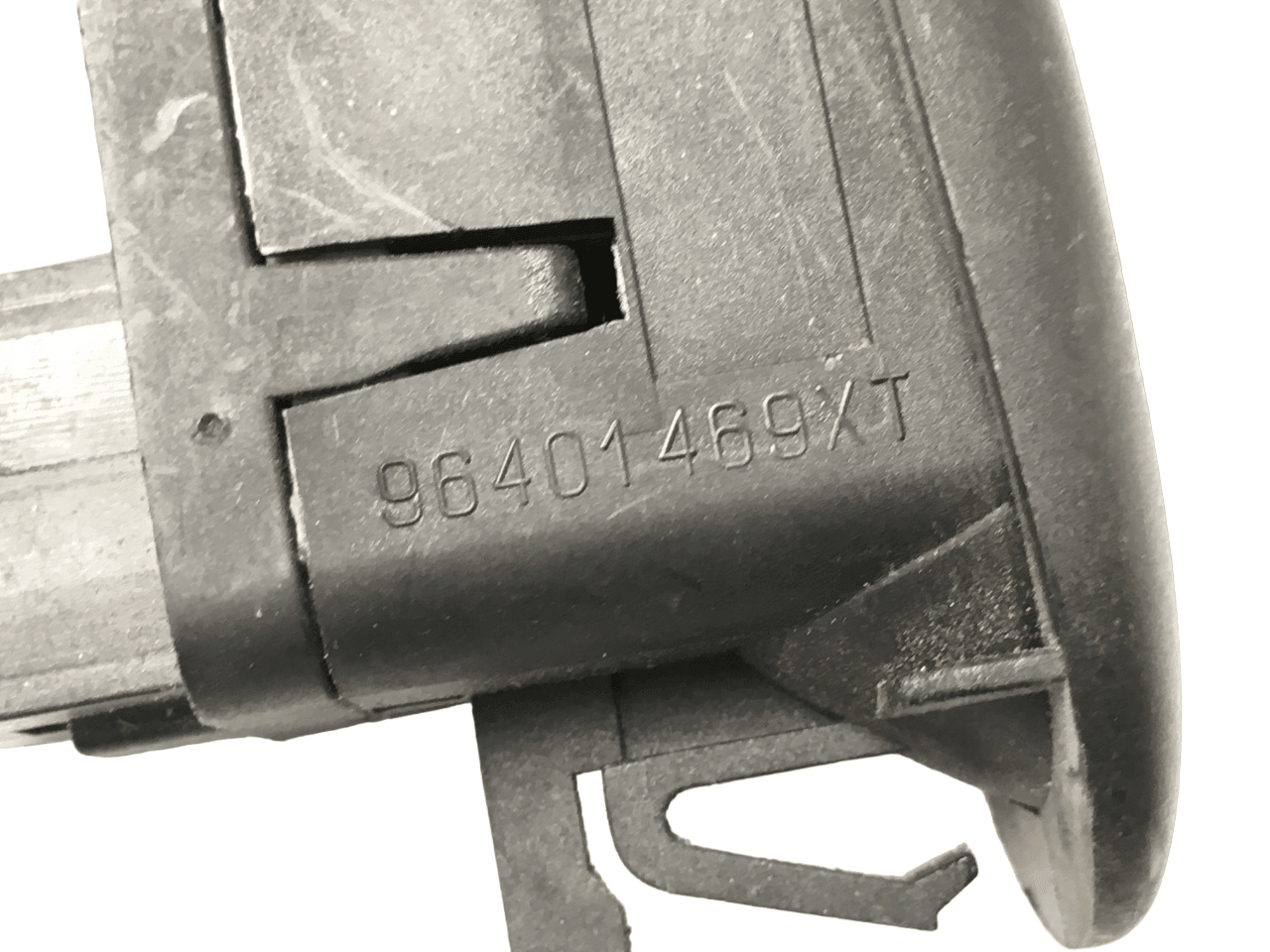 Mando elevalunas PSA 96401469XT - 96401469XT