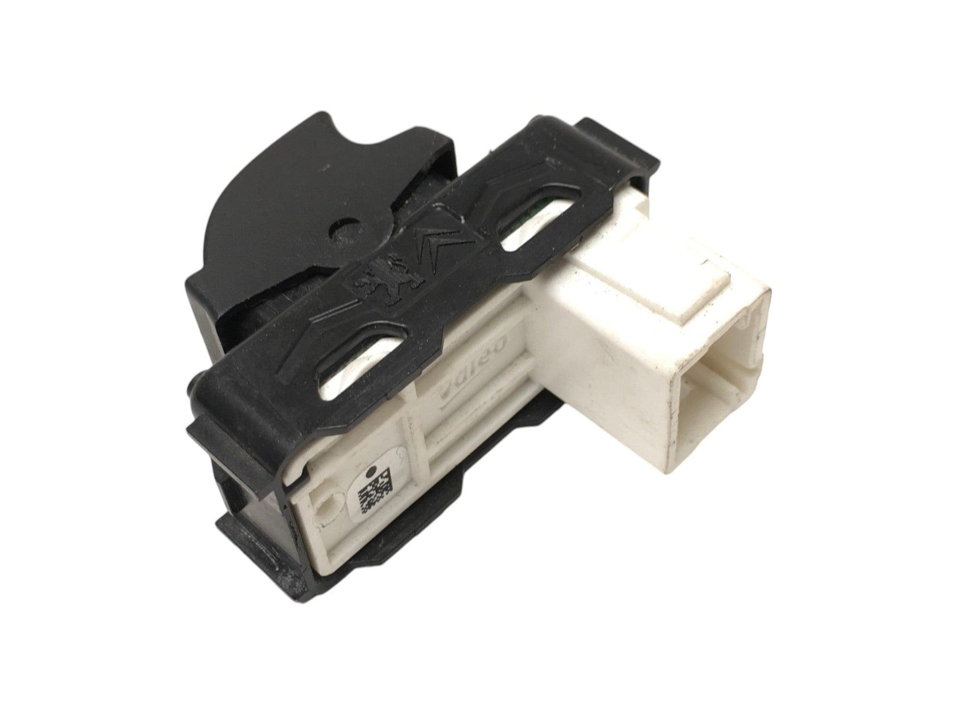 Mando elevalunas PSA E31426 - E31426