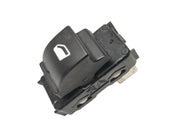 Mando elevalunas PSA E31426 - E31426