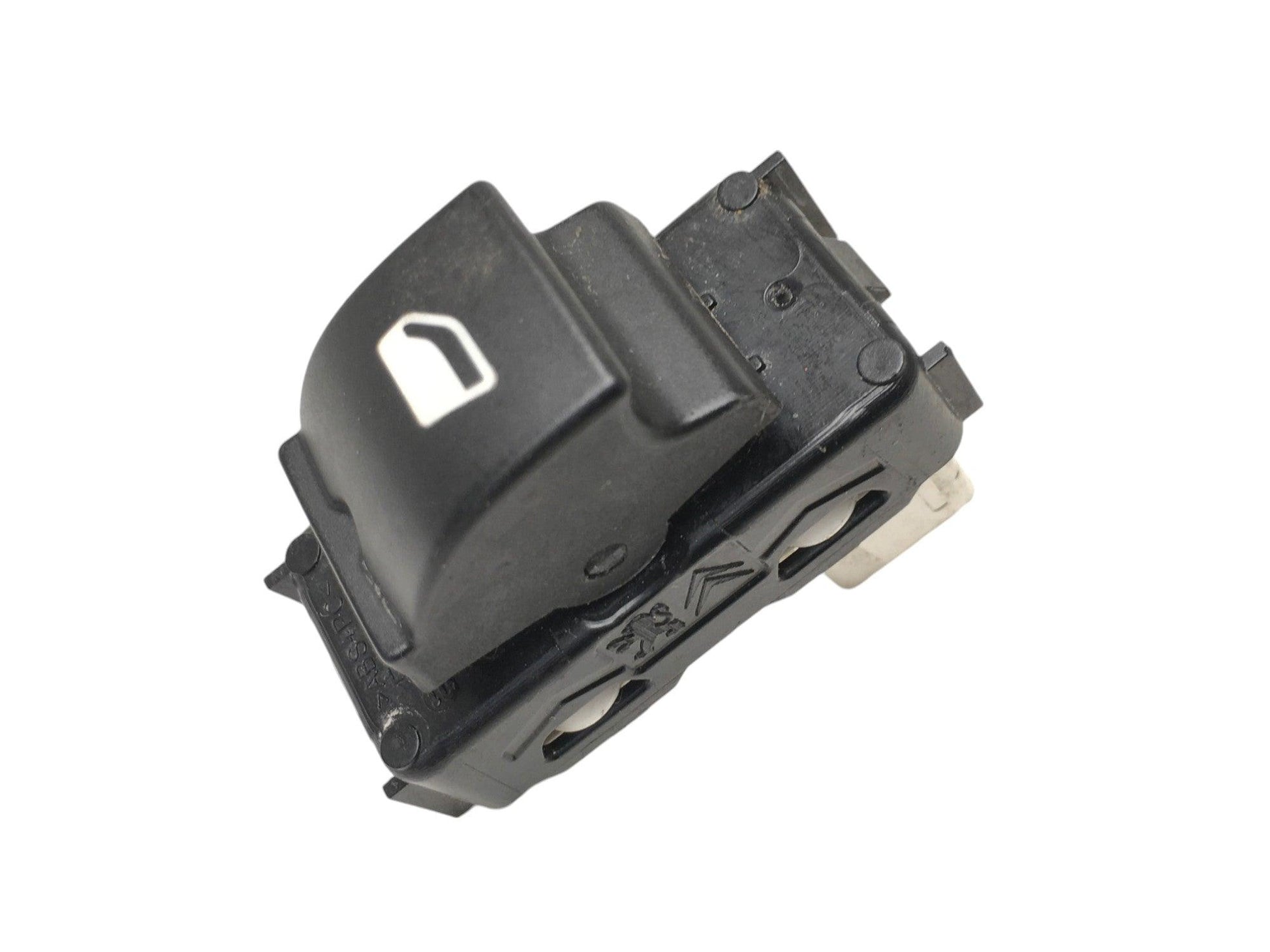 Mando elevalunas PSA E31426 - E31426