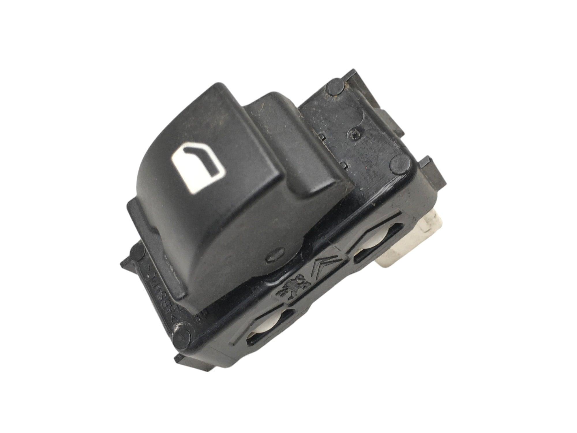 Mando elevalunas PSA E31426 - E31426