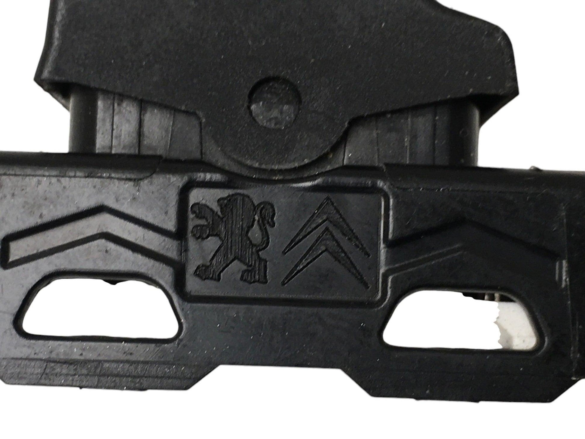 Mando elevalunas PSA E31426 - E31426