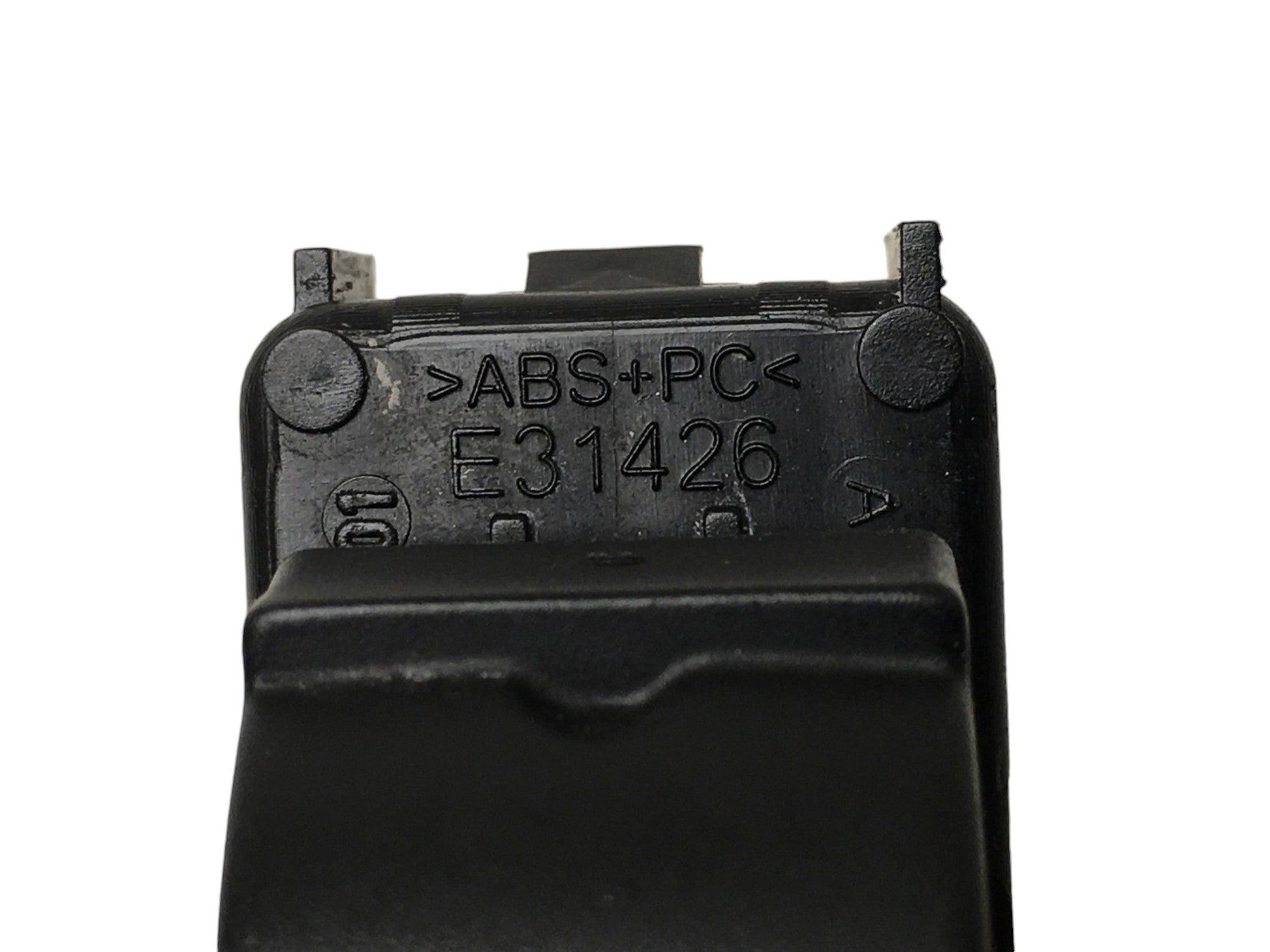 Mando elevalunas PSA E31426 - E31426