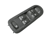 Mando elevalunas Renault 156018070