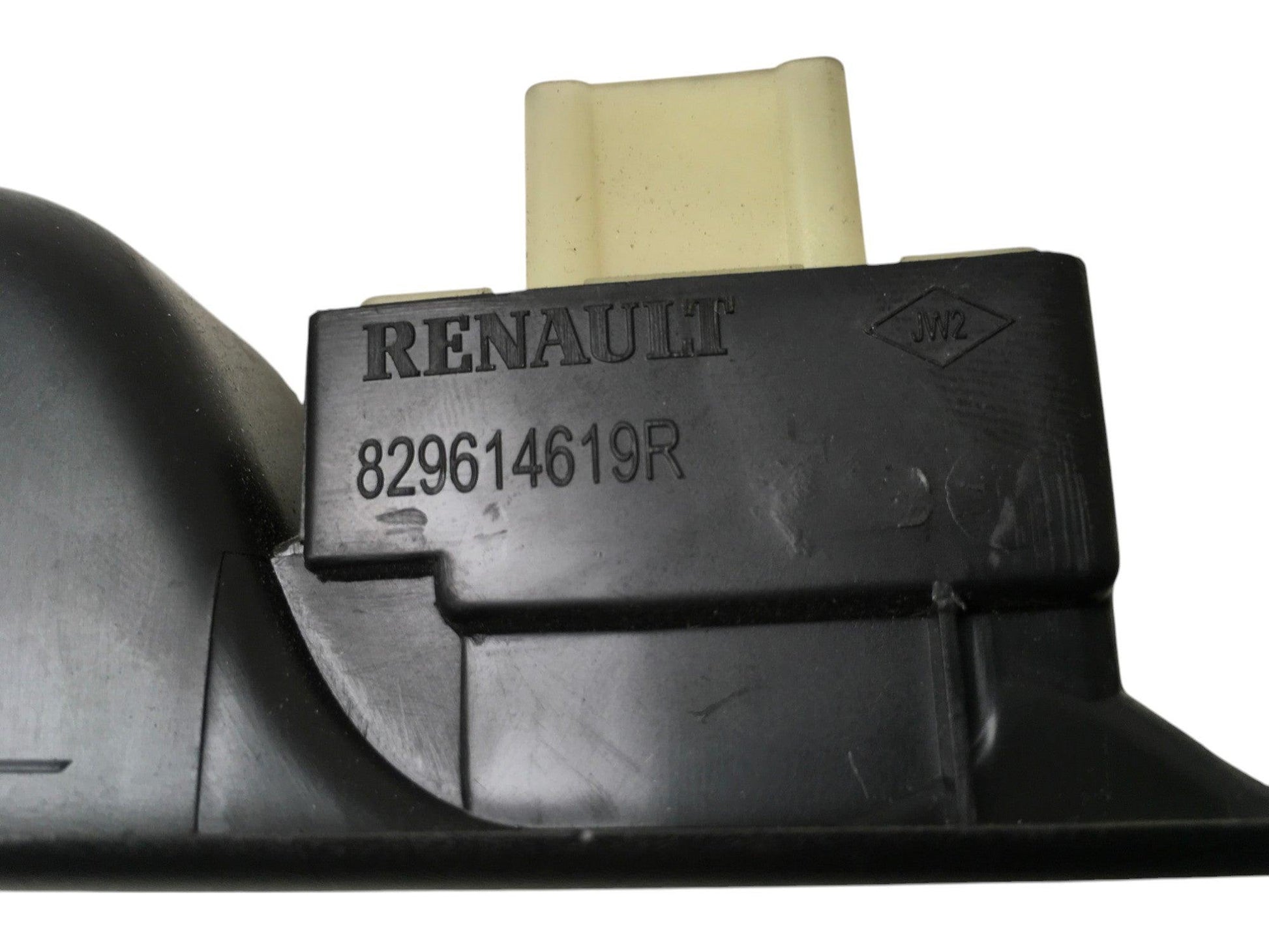 Mando Elevalunas Renault 829614619R - 829614619R _