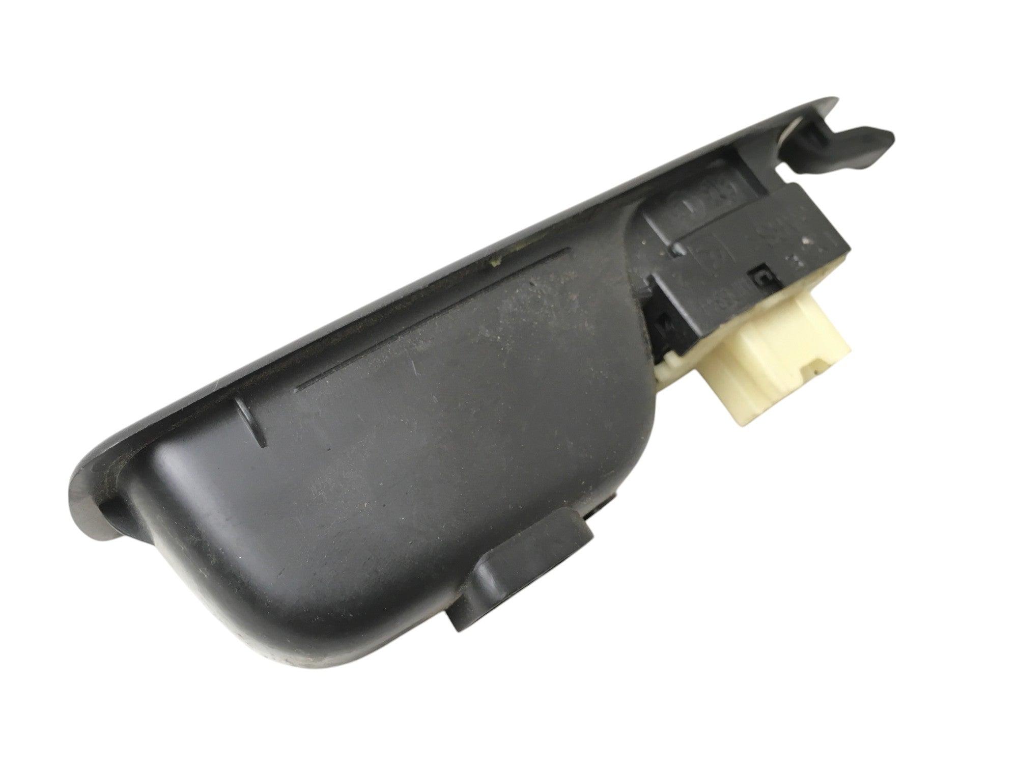 Mando Elevalunas Renault 829614619R - 829614619R _