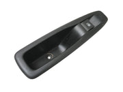 Mando Elevalunas Renault 829614619R - 829614619R _