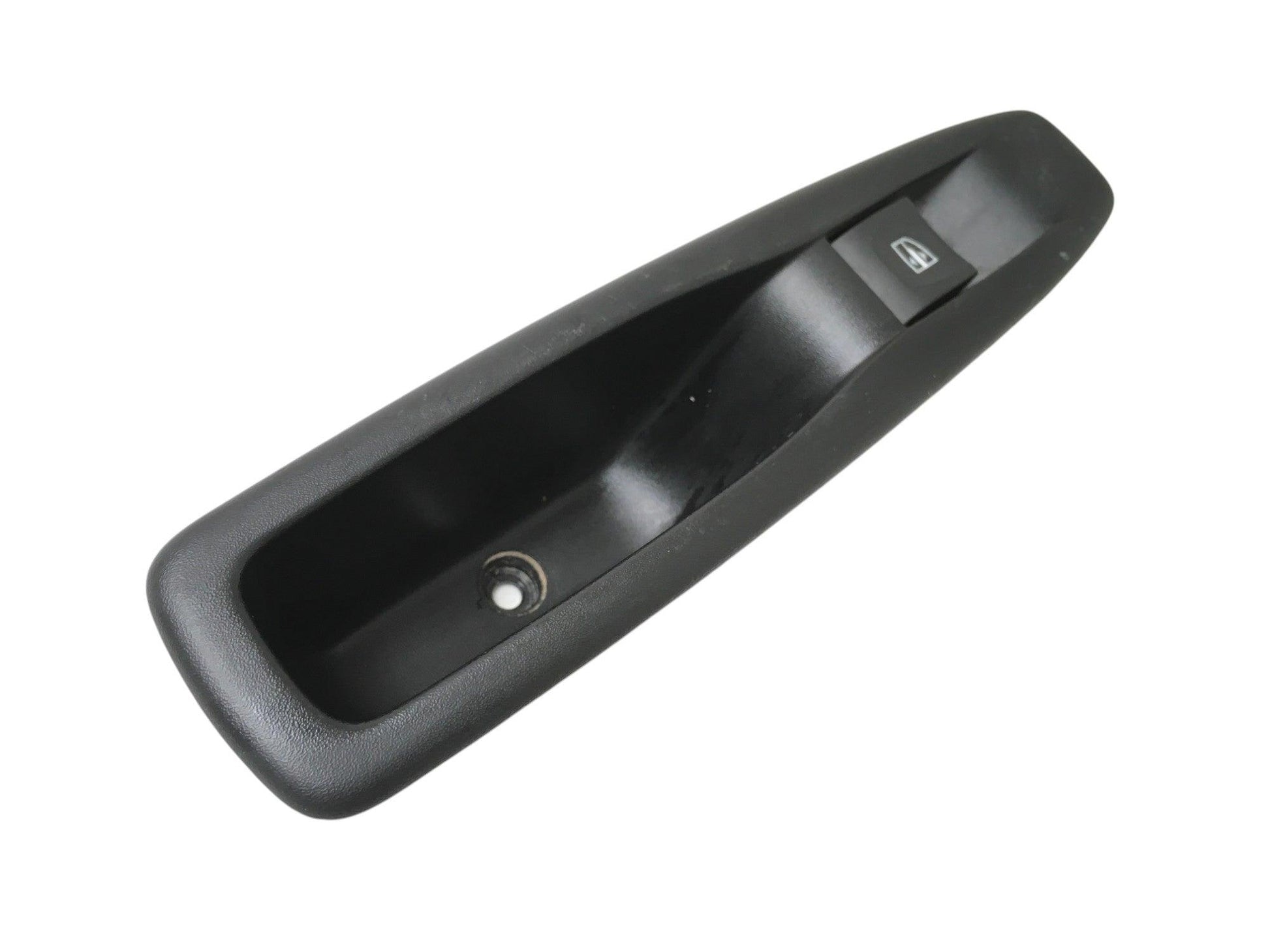 Mando Elevalunas Renault 829614619R - 829614619R _