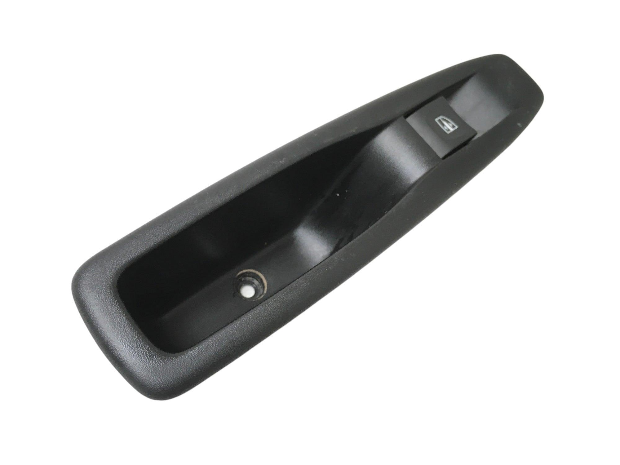 Mando Elevalunas Renault 829614619R - 829614619R _