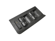 Mando elevalunas Seat Ibiza II 4B0959851