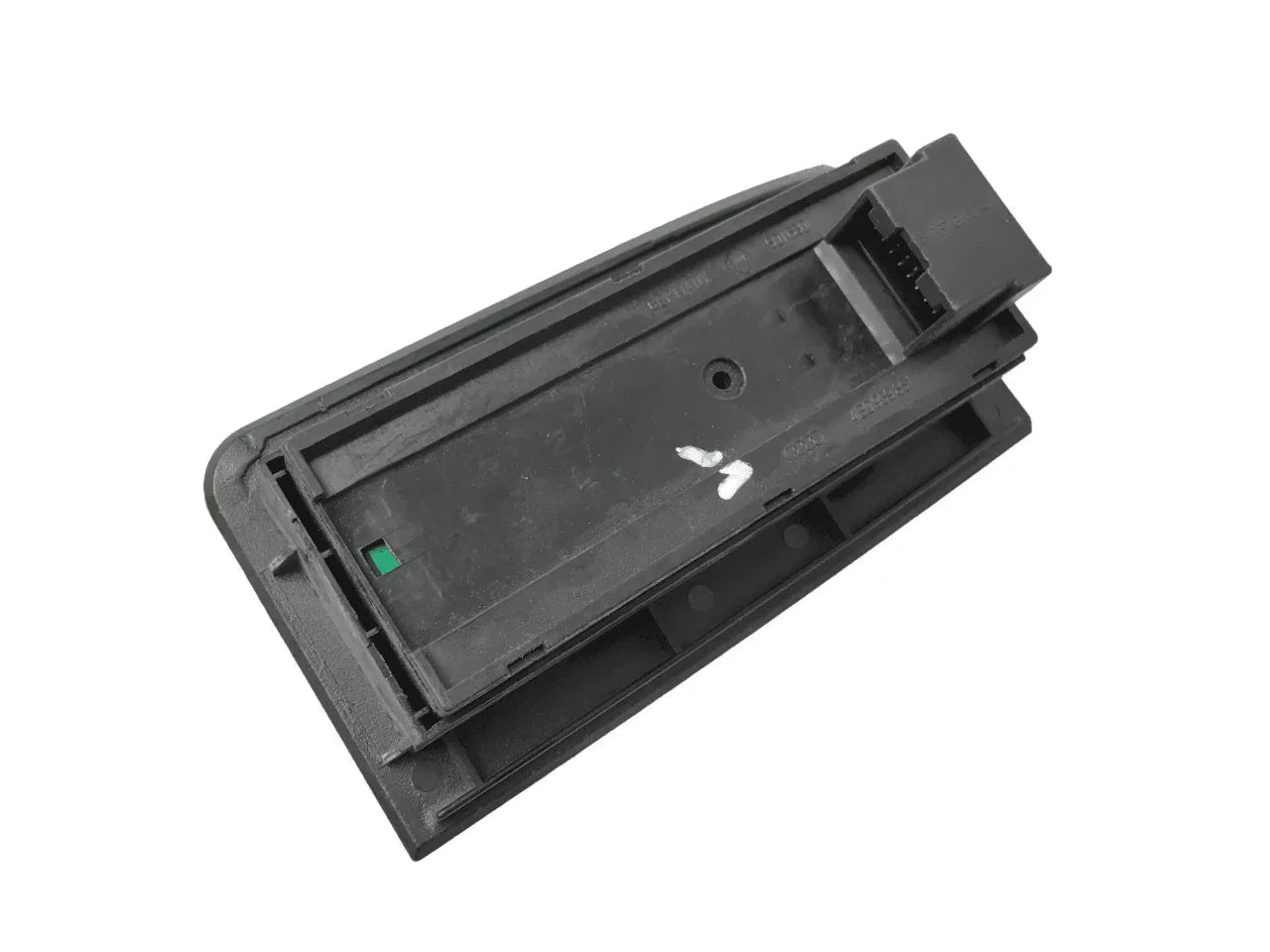Mando elevalunas Seat Ibiza II 4B0959851