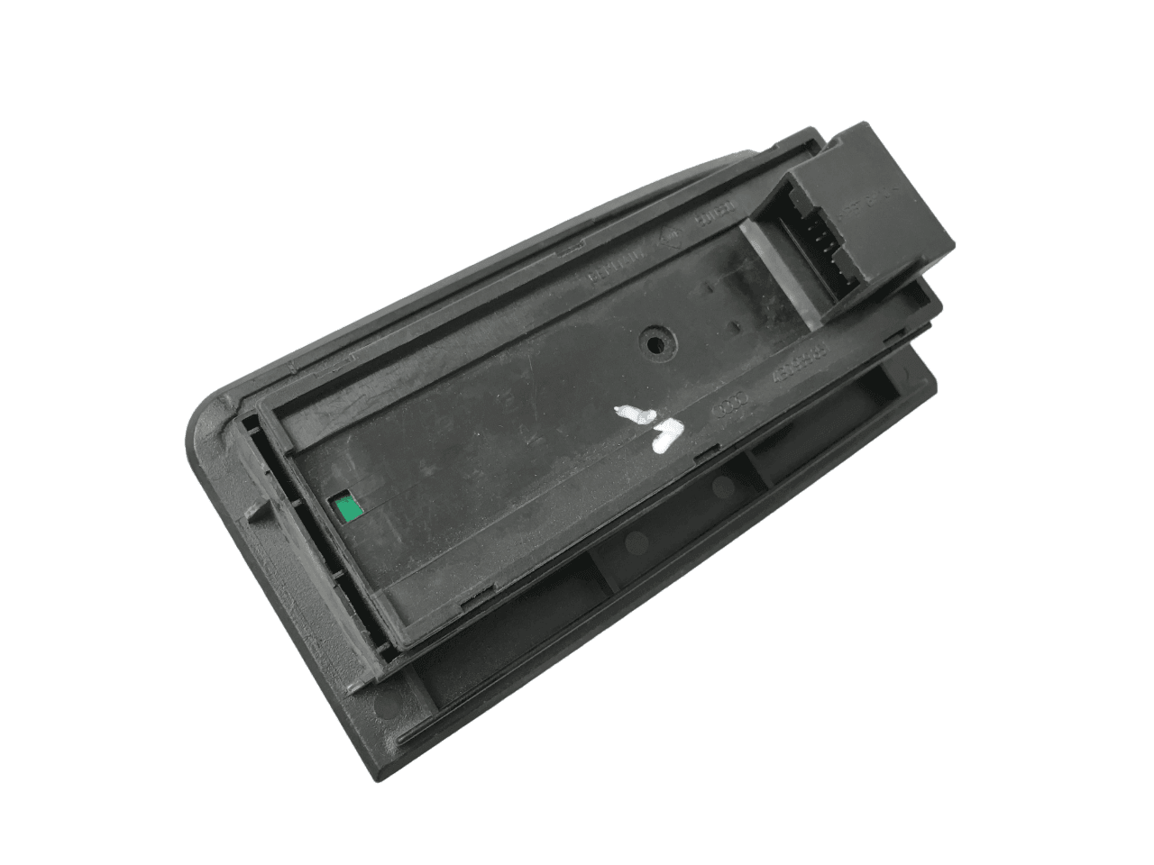 Mando elevalunas Seat Ibiza II 4B0959851 - 4B0959851