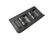 Mando elevalunas Seat Ibiza II 4B0959851 - 4B0959851