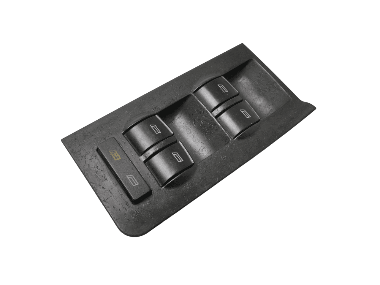 Mando elevalunas Seat Ibiza II 4B0959851 - 4B0959851