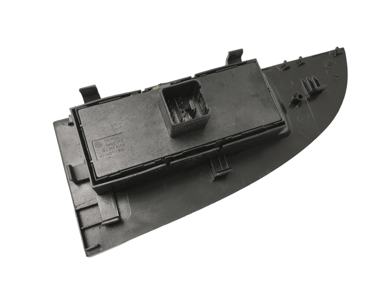 Mando elevalunas Seat Leon II - 1K4959857B___