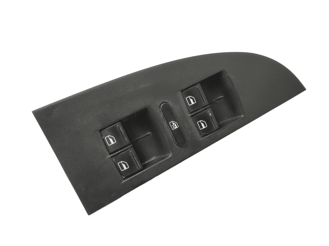 Mando elevalunas Seat Leon II - 1K4959857B___