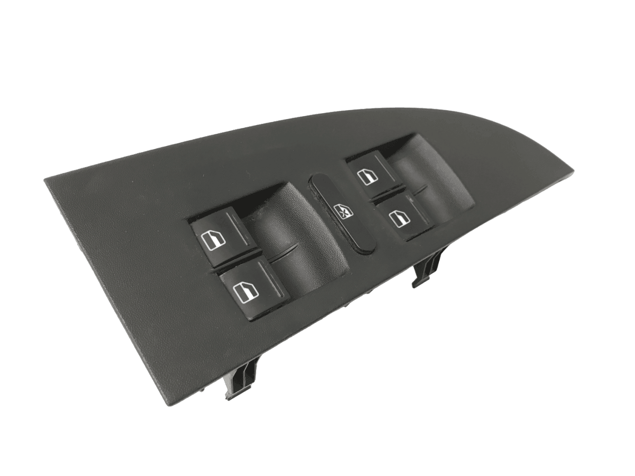 Mando elevalunas Seat Leon II - 1K4959857B___